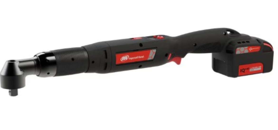 IR QXXN5AT035PS08.jpg