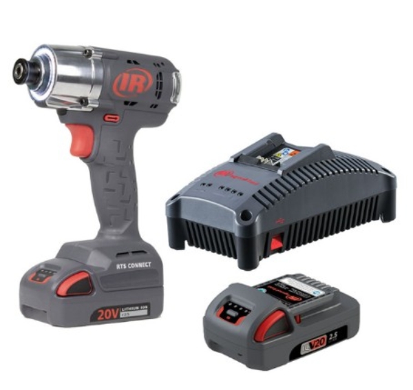 IR RTS025PQ4-K2.jpg