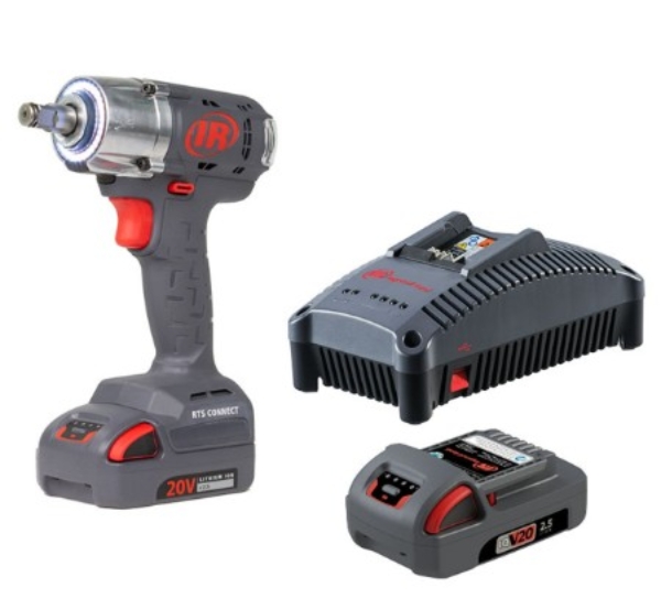IR RTS060PH6-K2.jpg