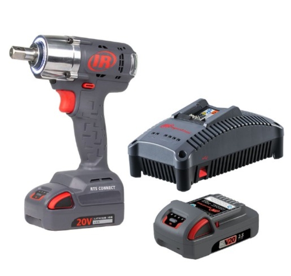 IR RTS060PH8-K2.jpg