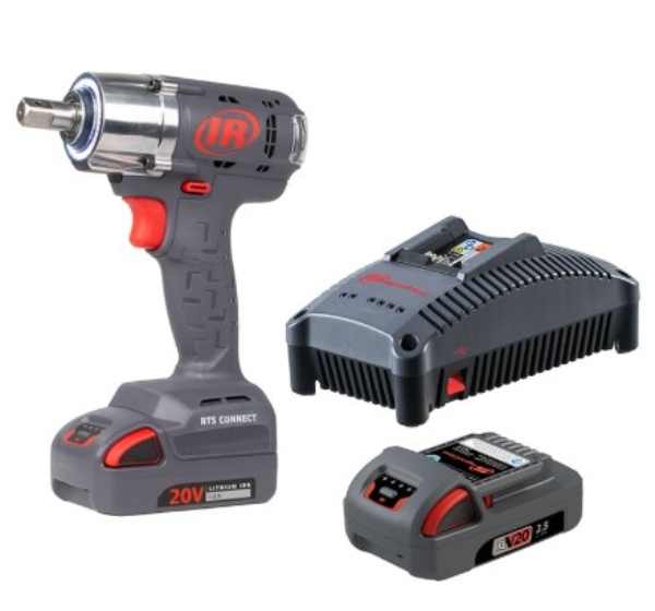 IR RTS060PS6-K2.jpg