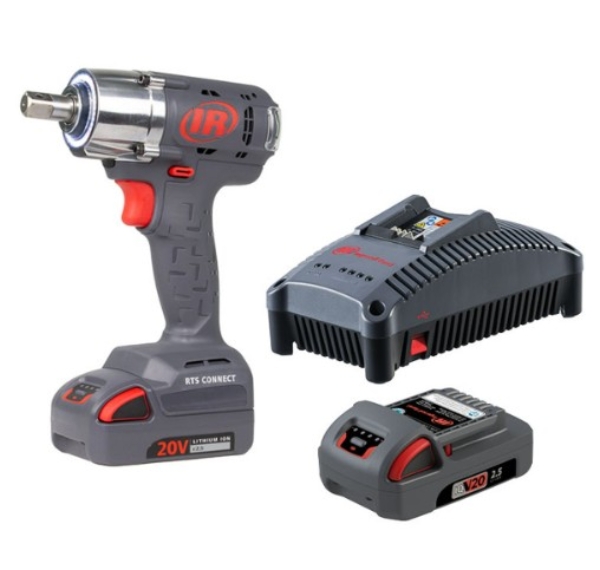 IR RTS140PH8-K2.jpg