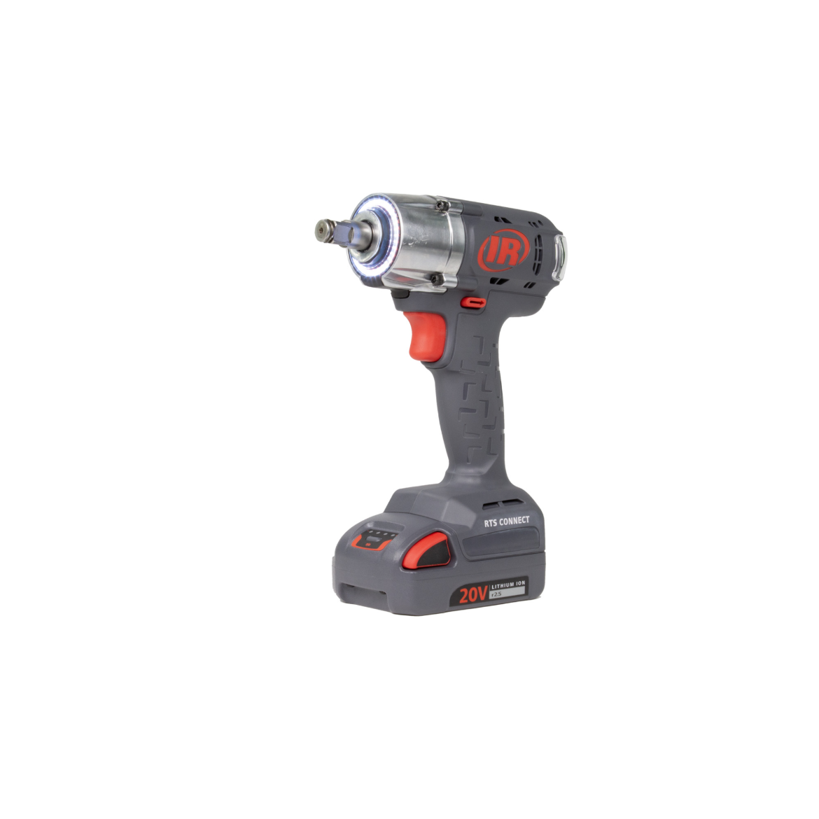 IR RTS225PH8-K2.jpg