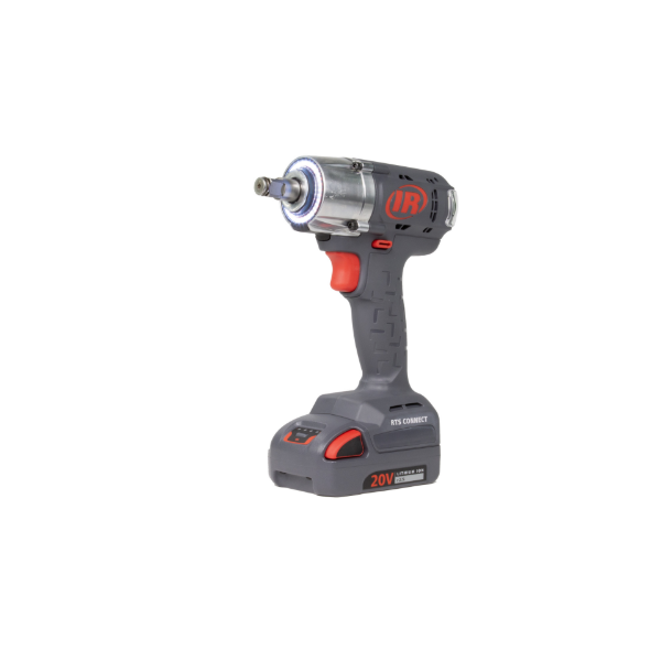 IR RTS225PH8-K2.jpg