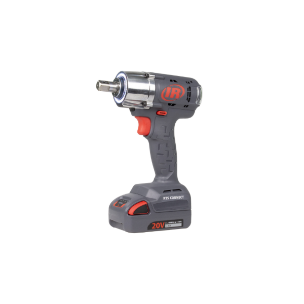 IR RTS225PS8-K2.jpg