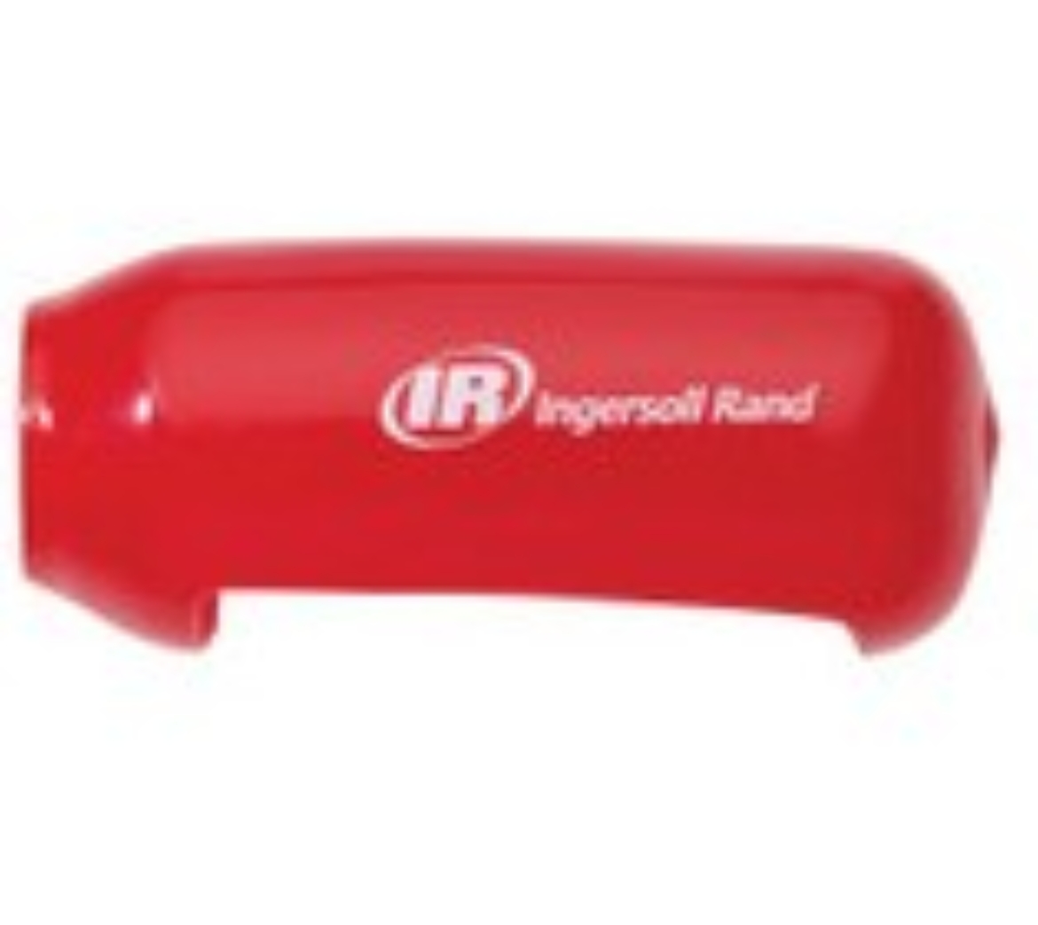 IR TK-RTS-BOOT-RD.jpg