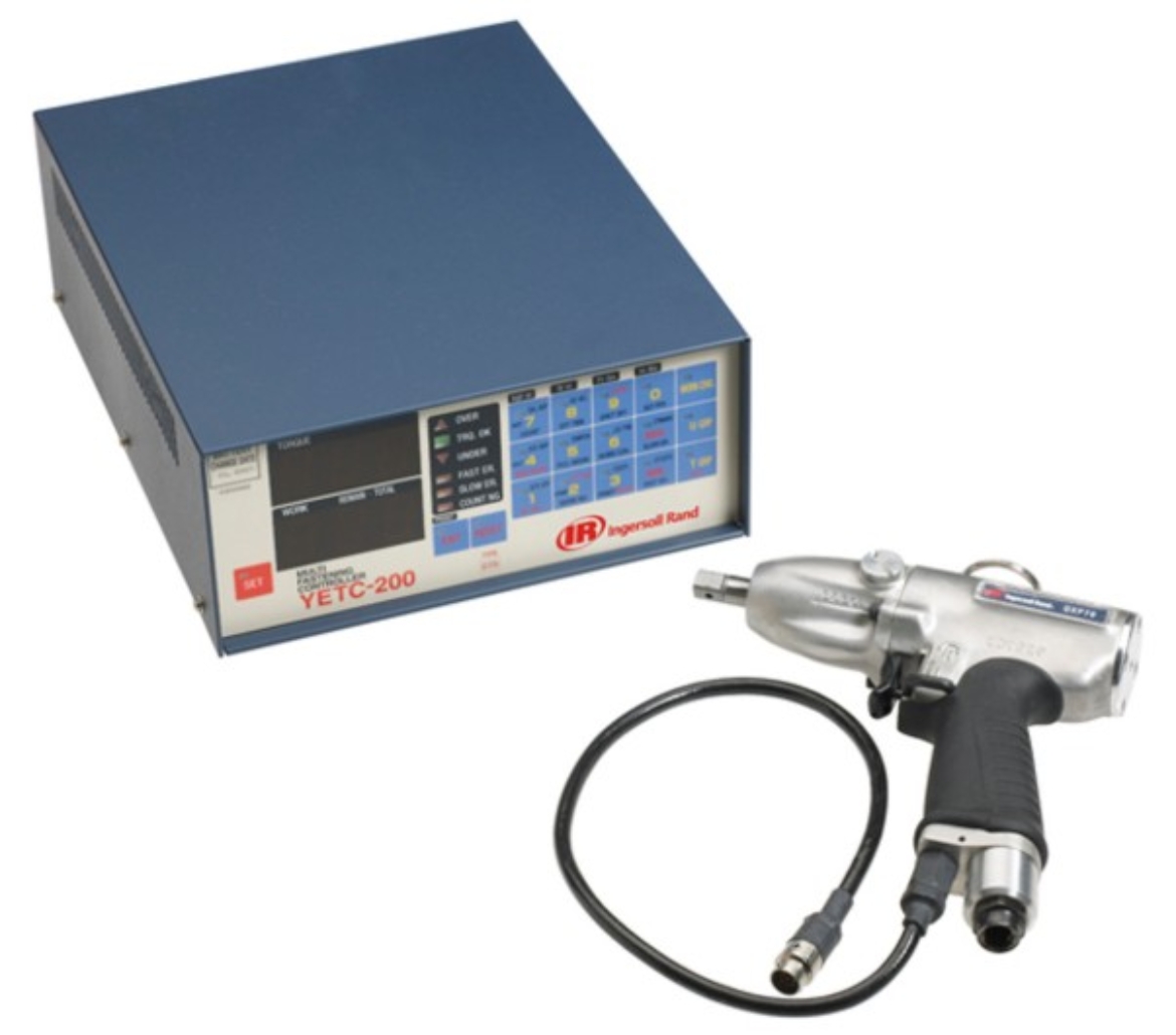 IR YETC-200ETB-4.jpg