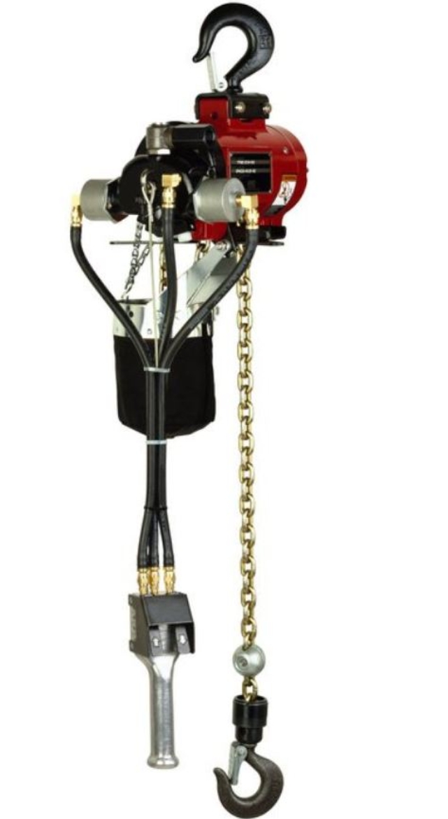 AA 7718E-1C10-C6U.jpg