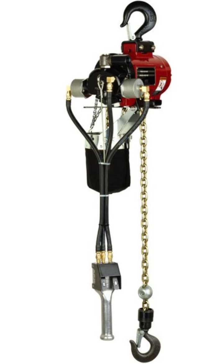 AA 7718E-2A10-C6.jpg