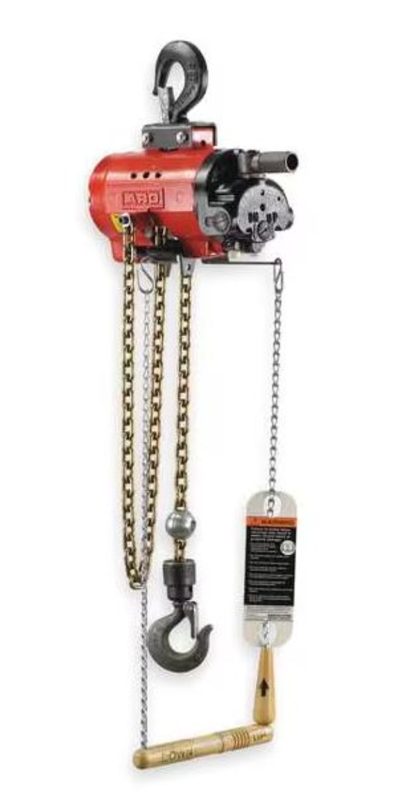 AA 7718E-1C10-C6S.jpg