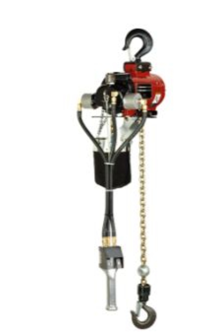 AA 7718E-1C10-C6.jpg