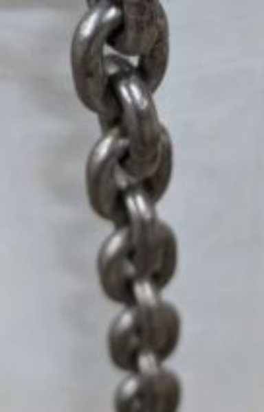 AA 39489.jpg