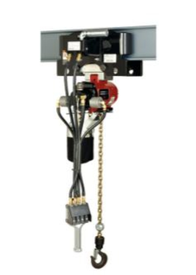 AA 7756E-0HA10-C6S.jpg