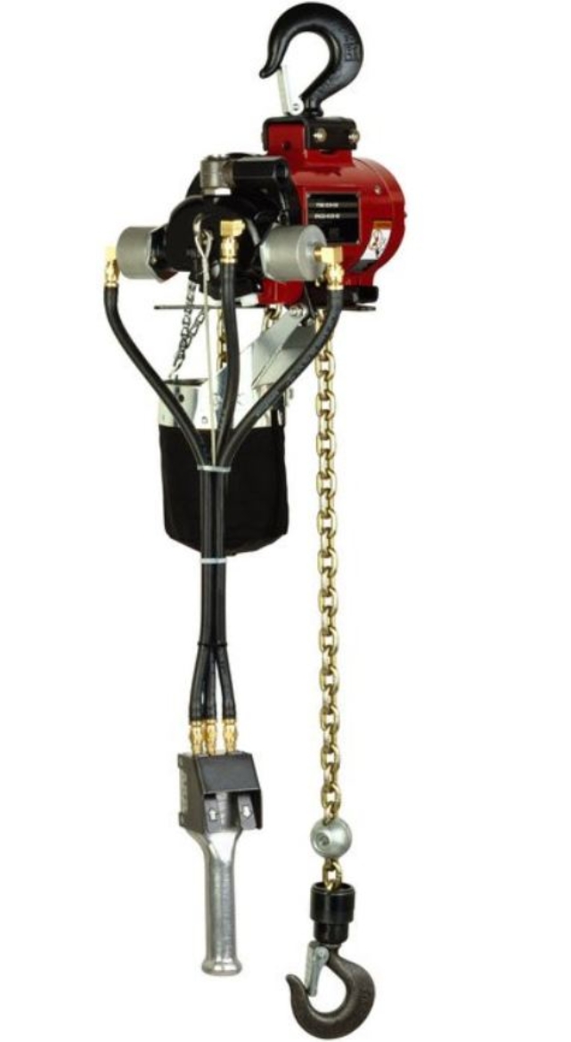 AA 7718E-2C10-C6.jpg