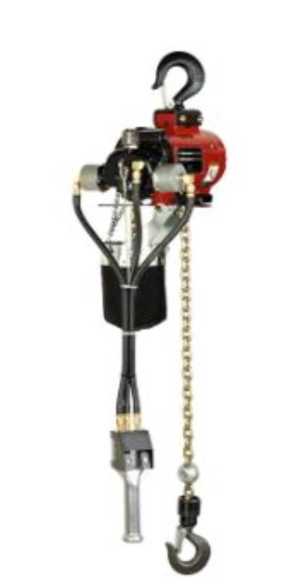 AA 7756E-1C10-C6U.jpg