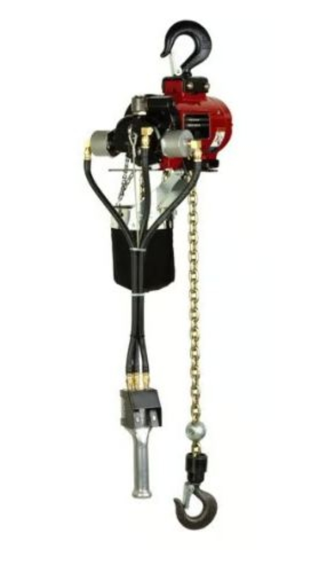 AA 7756E-2A10-C6.jpg