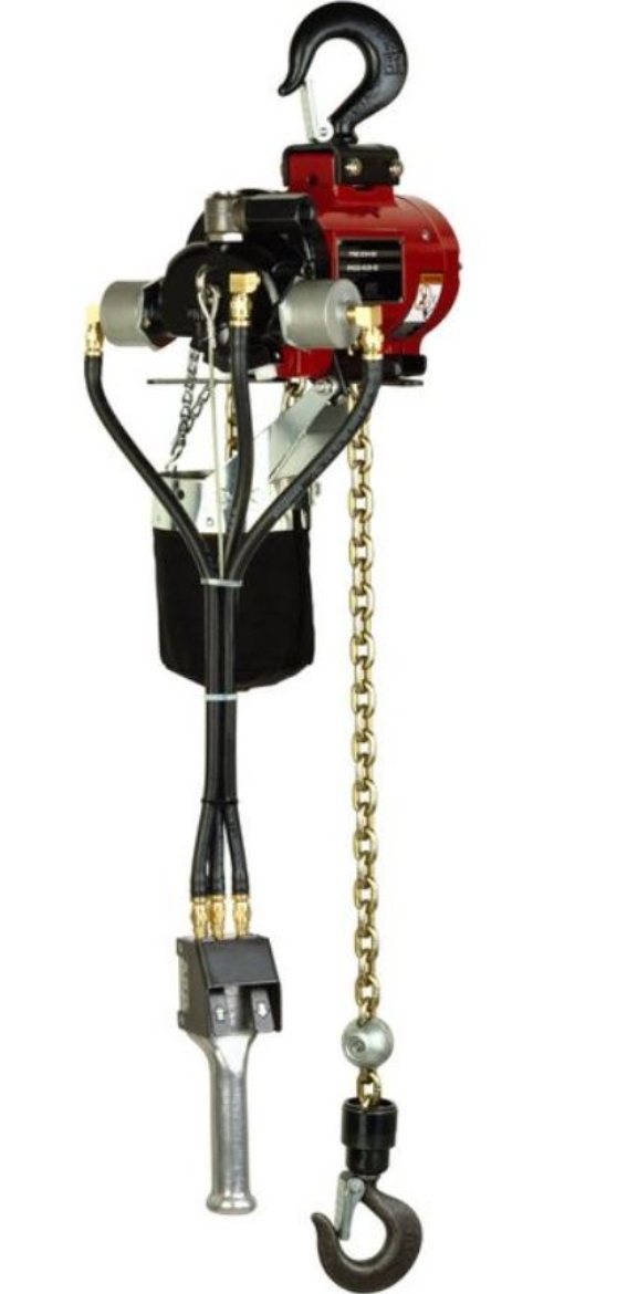 AA 7756E-2A12-C6U.jpg