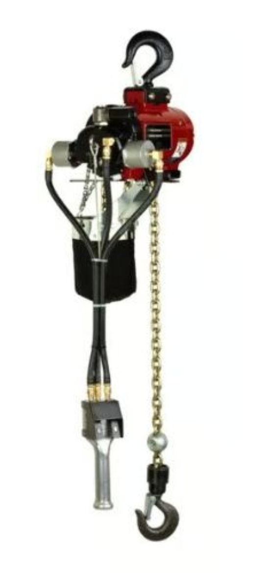 AA 7756E-2C10-C6.jpg