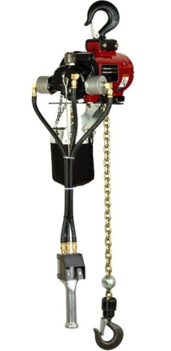 AA 7756E-2C15-C10S.jpg