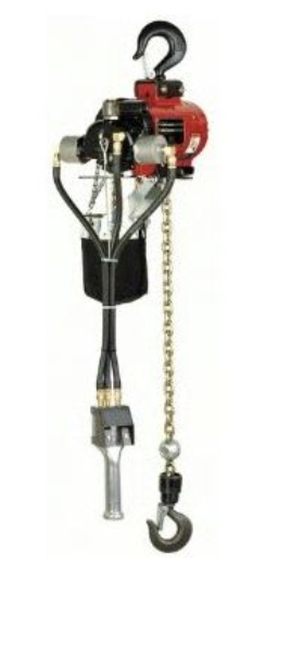 AA 7756E-2C10-C6S.jpg
