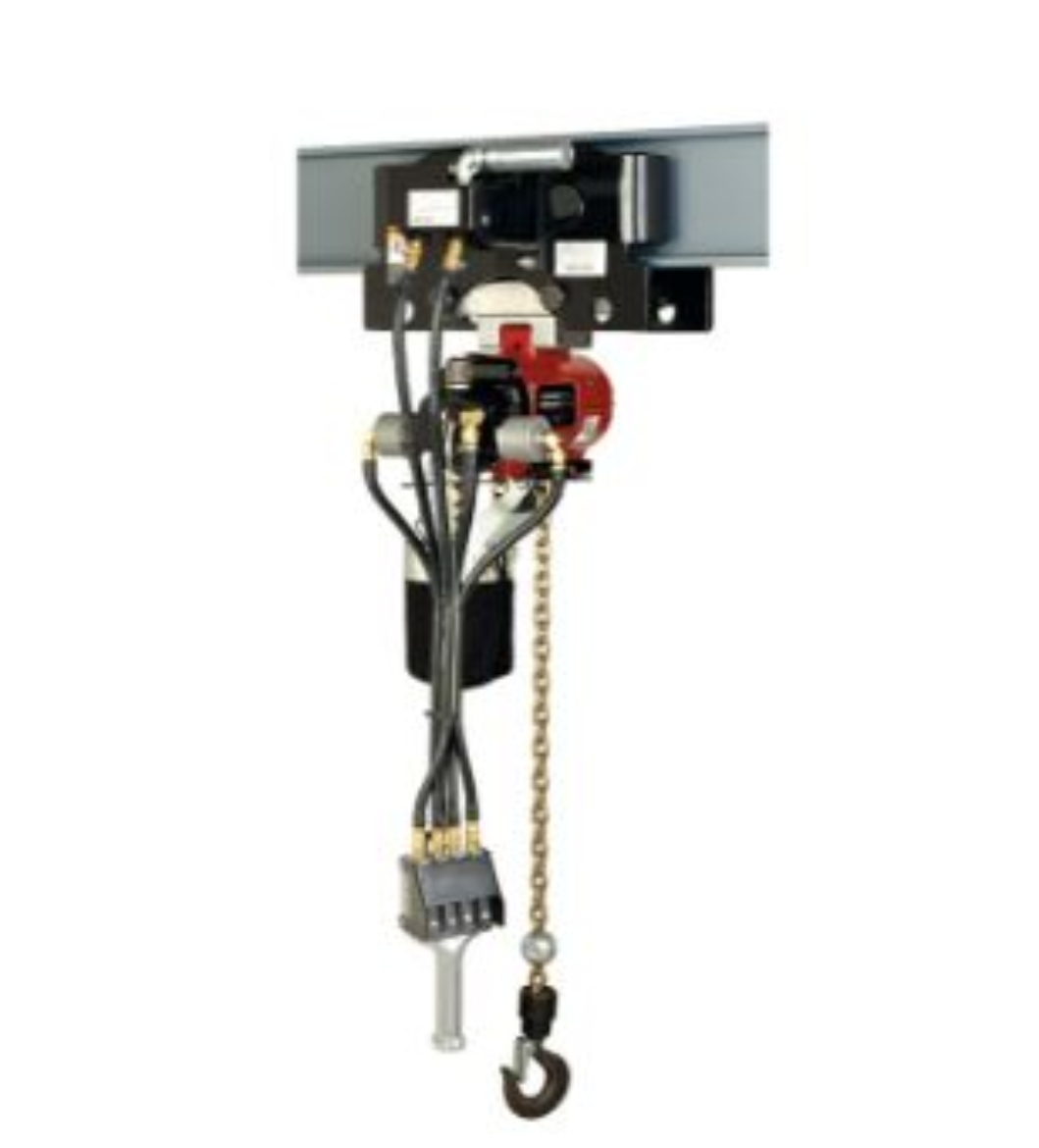 AA 7756E-3HA10-C6S.jpg