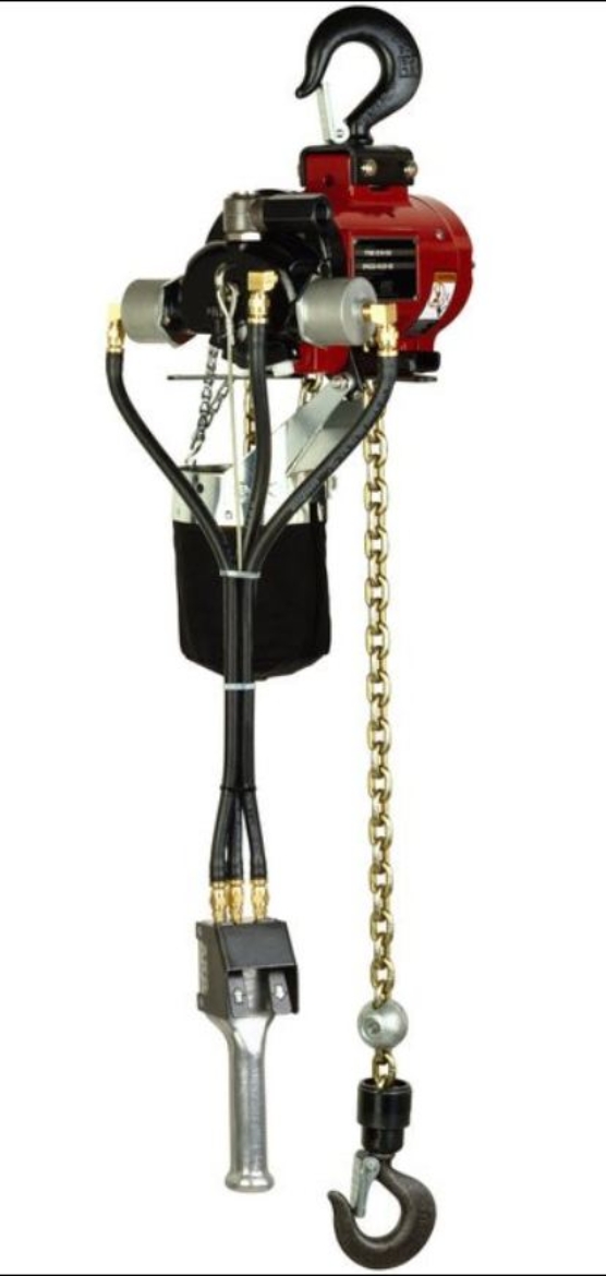 AA 7756E-2C7-C3S.jpg