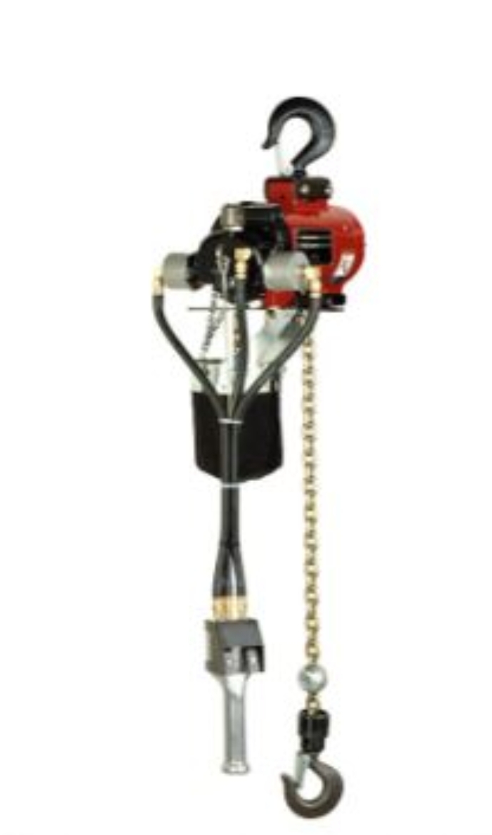 AA 7756E-4HA10-C6S.jpg