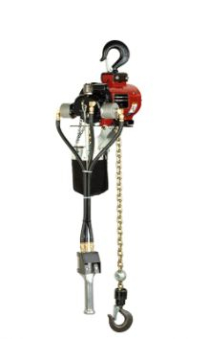 AA 7776E-1C15-C11S.jpg