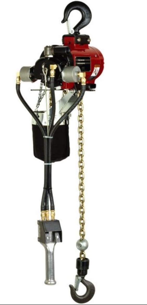 AA 7776E-2C10-C6.jpg