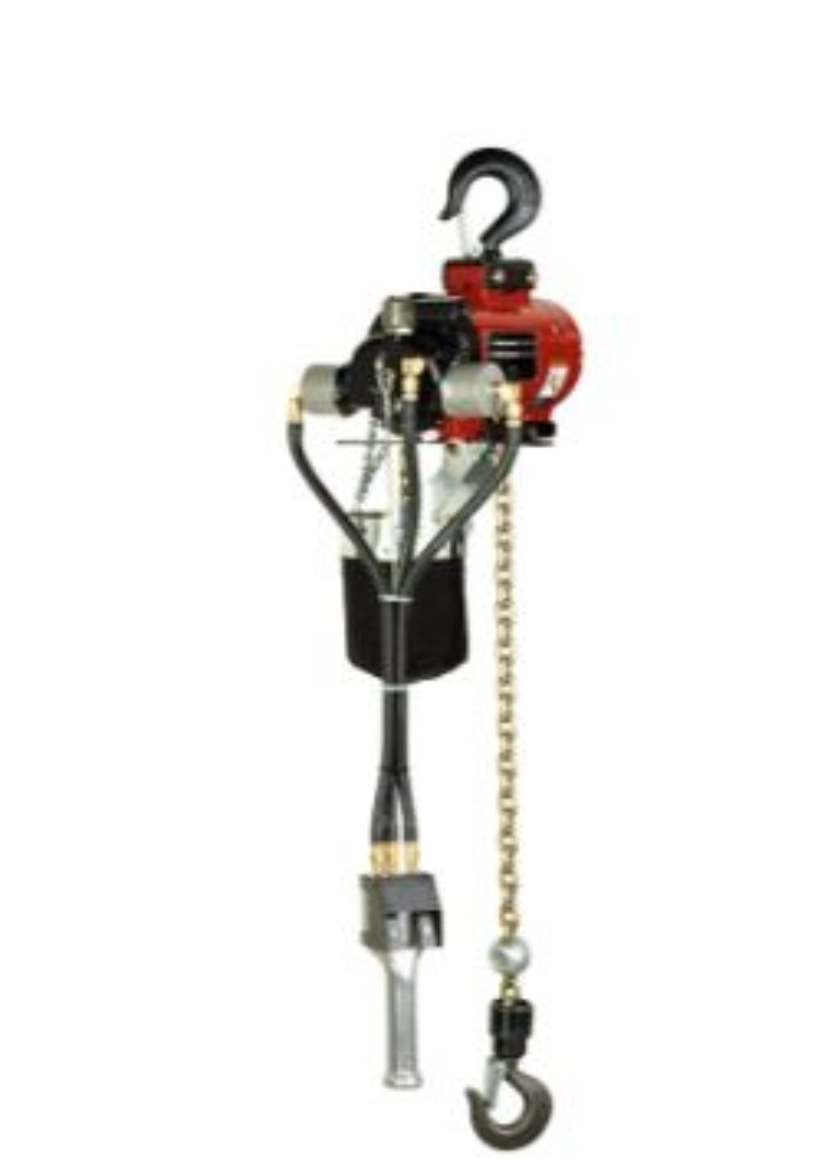 AA 7776E-2C15-C11S.jpg