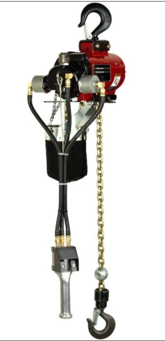 AA 7790A-1C15-C10U.jpg