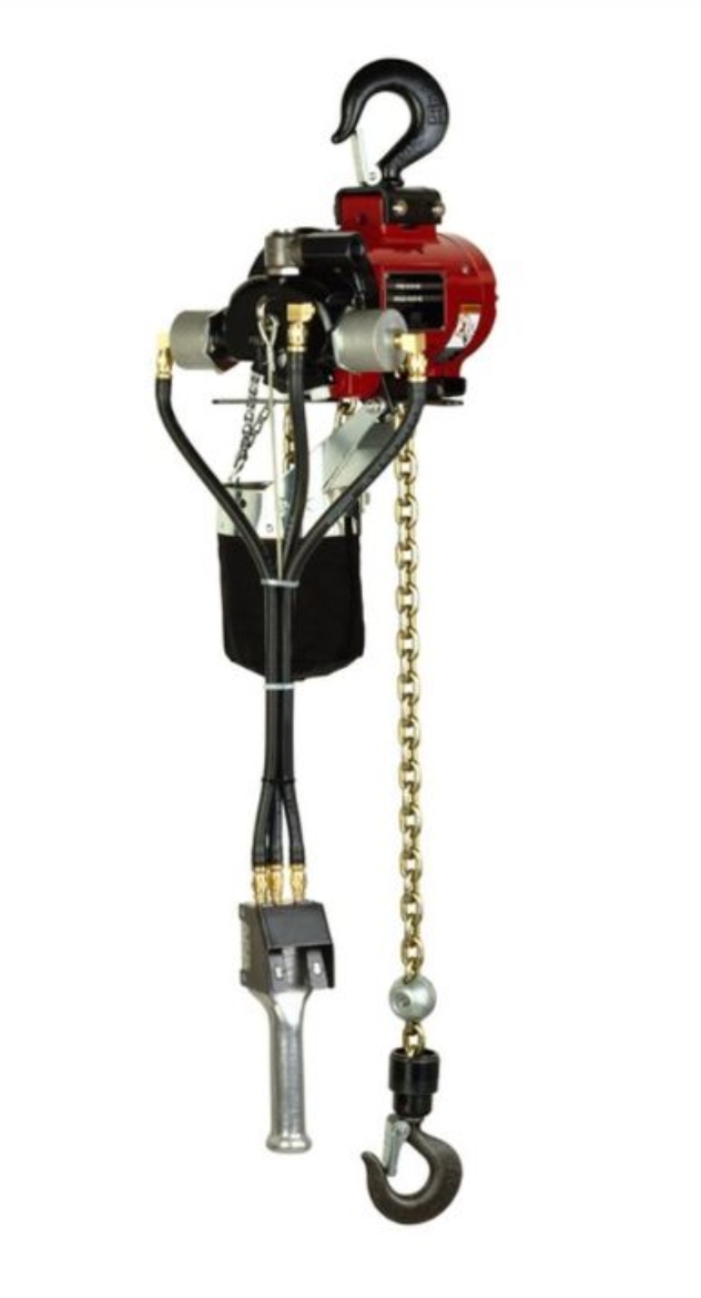 AA 7792A-2C15-C11S.jpg