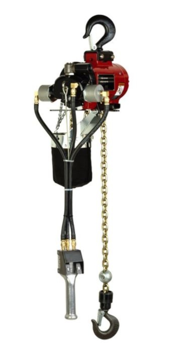 AA 7798AL-2DA16-R12U.jpg