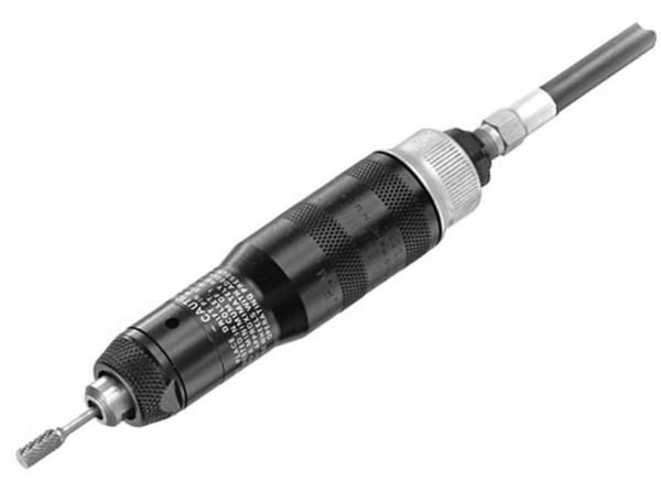 AA 7980-2.jpg