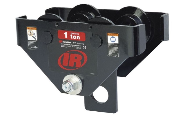 AA PT010-8.jpg