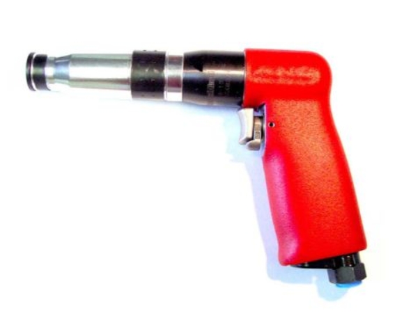 AA SG023B-9-Q.jpg