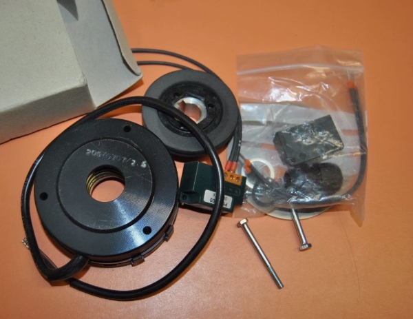 IR 10581015.jpg