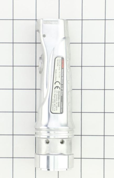 IR 107XPA-A40.jpg