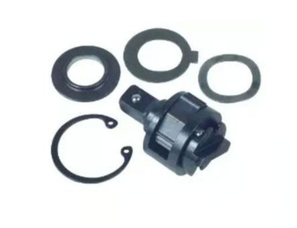 RATCHET HEAD KIT