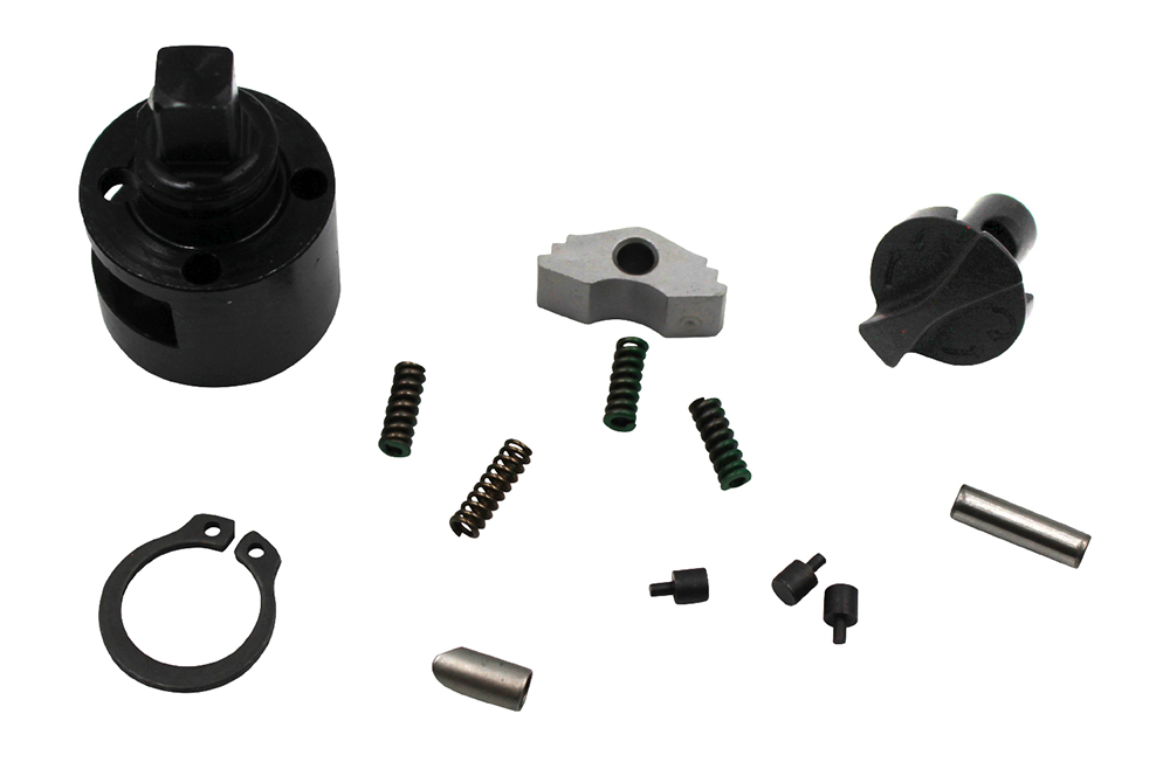 IR 1105-D2-TRK1.jpg