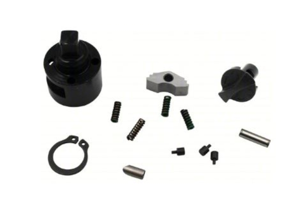 IR 1105-D2-TRK1.jpg