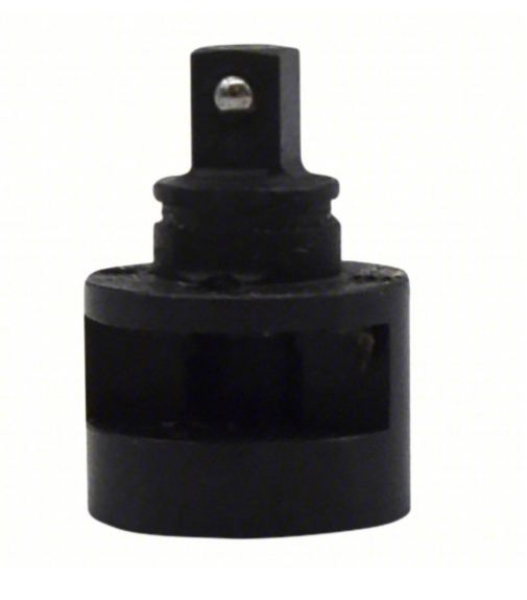 IR 1105-D2-A44.jpg