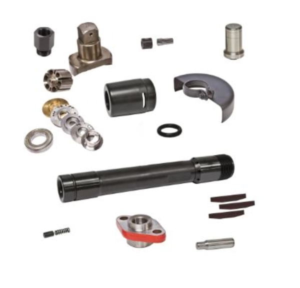 IR 1207-K127.jpg