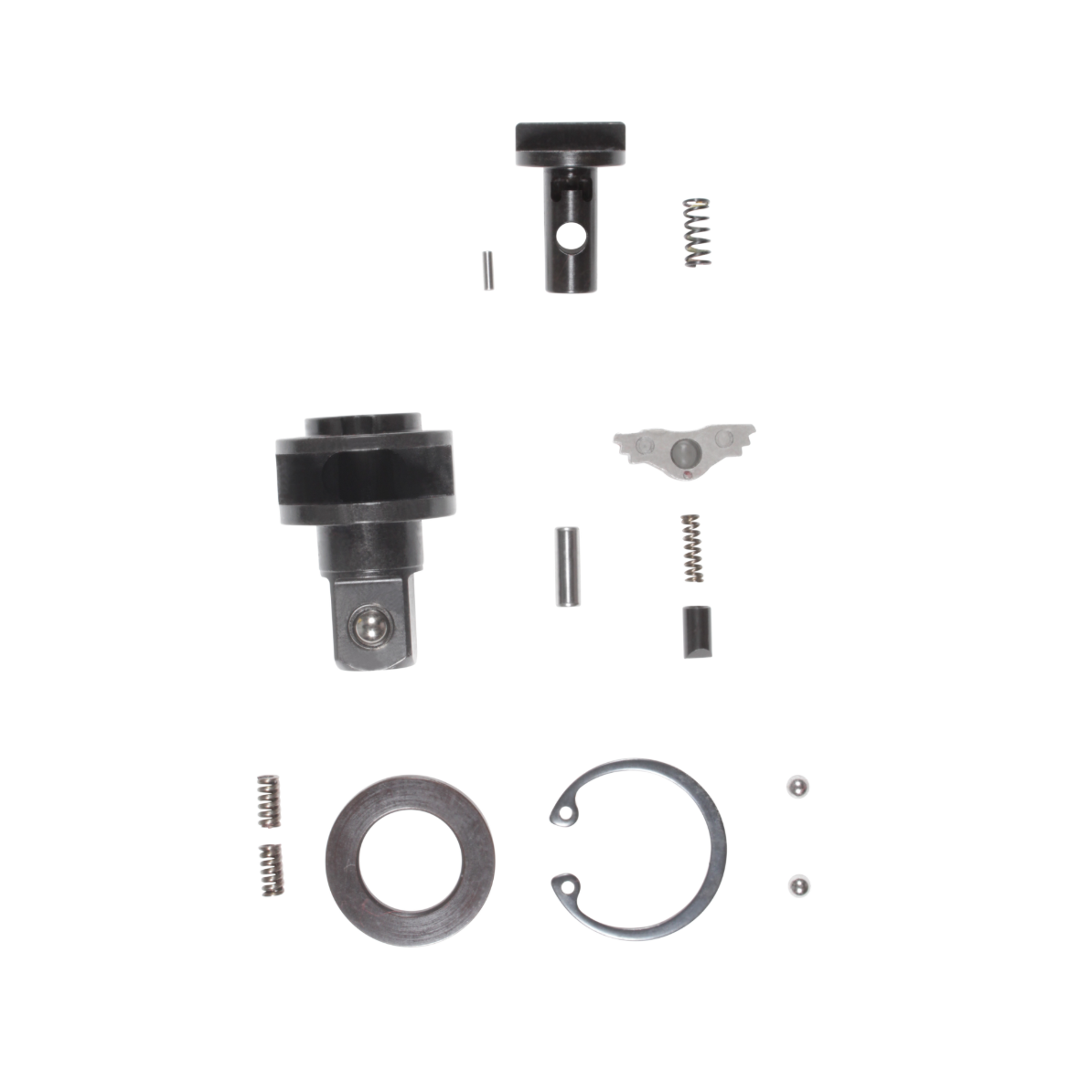 IR 1211-D3-TRK1.jpg