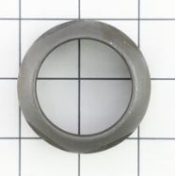 IR 122MAX-27.jpg