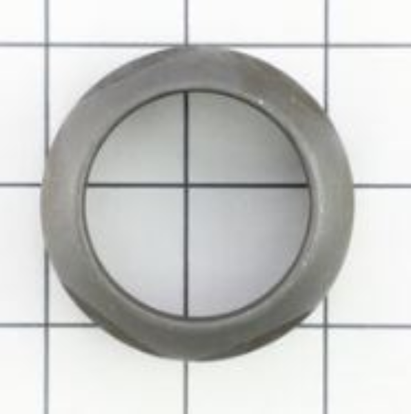 FRONT CAP