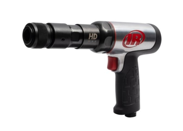 IR 135MAX.jpg