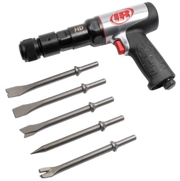 IR 135MAXK.jpg