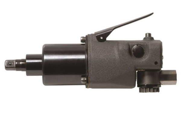 IR 1702P4.jpg