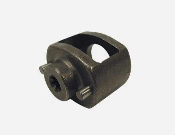 FRAME (48951-10)